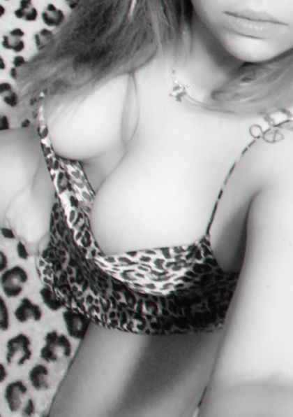amberwiliams7 OnlyFans picture