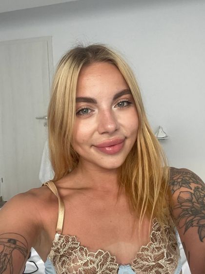 lova_lila OnlyFans picture