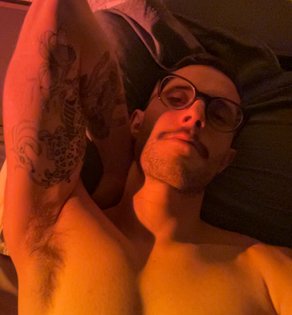 holey_moleyxxx OnlyFans picture