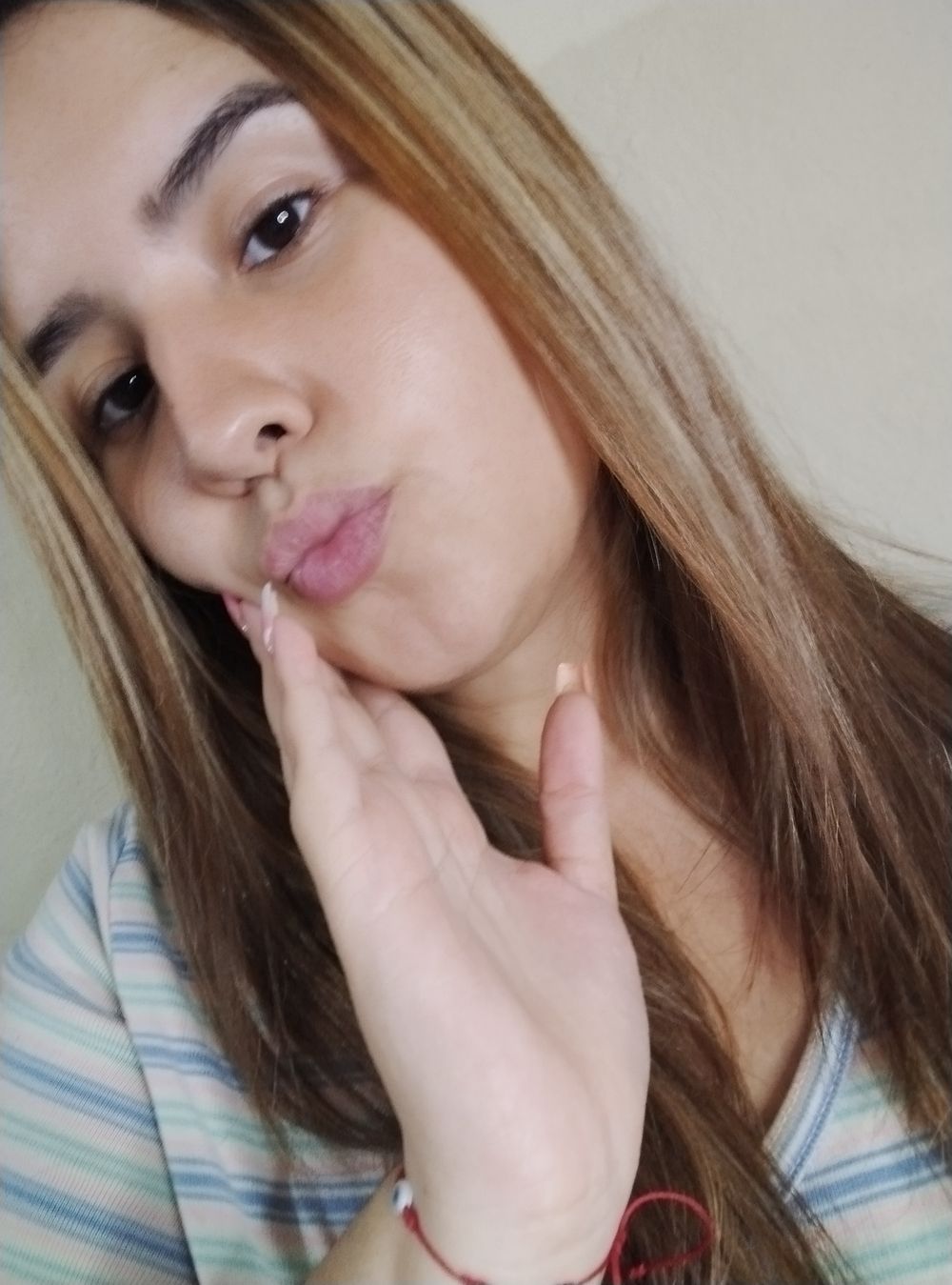 u246728770 OnlyFans profile picture