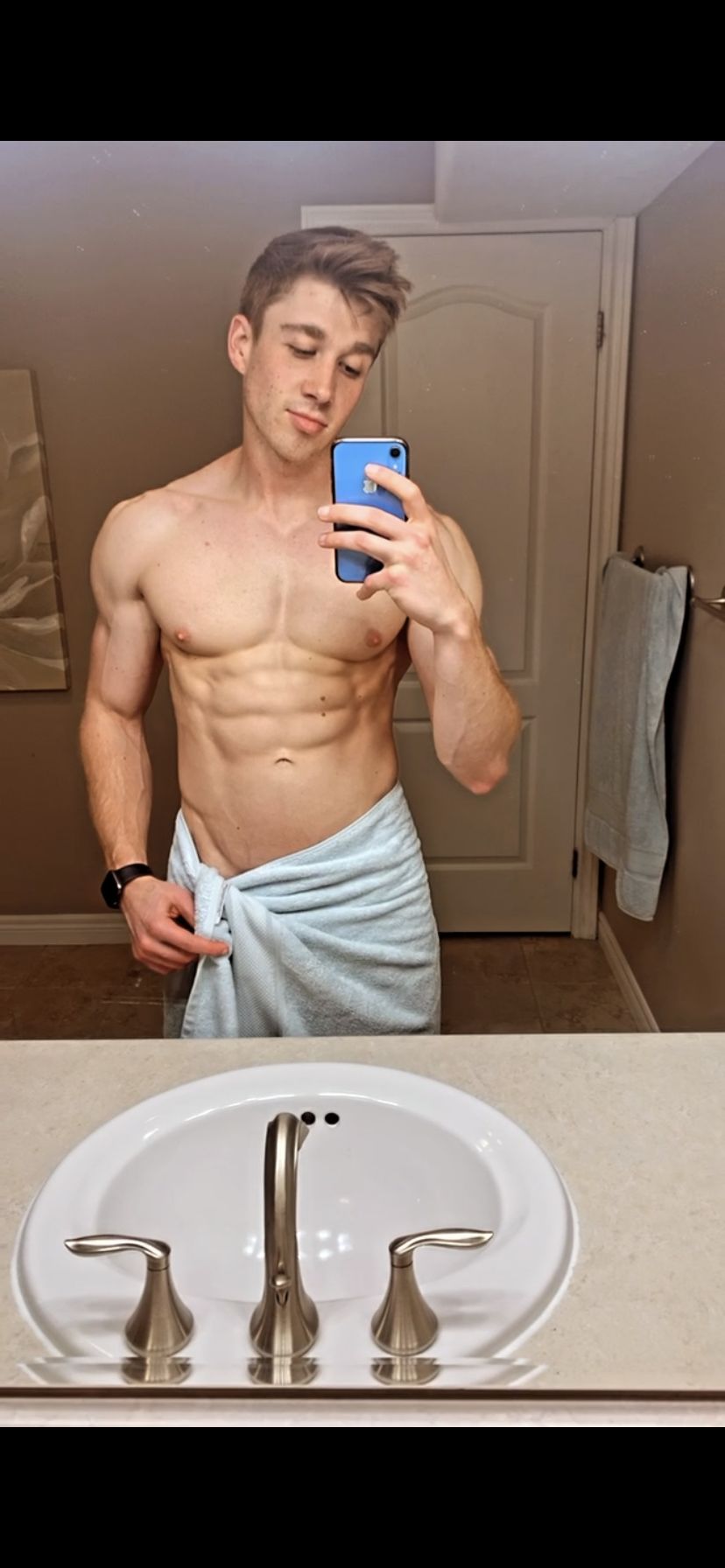 u34701681 OnlyFans profile picture