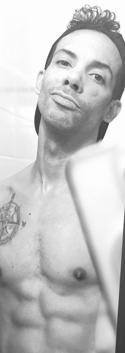 latindreamguy OnlyFans picture