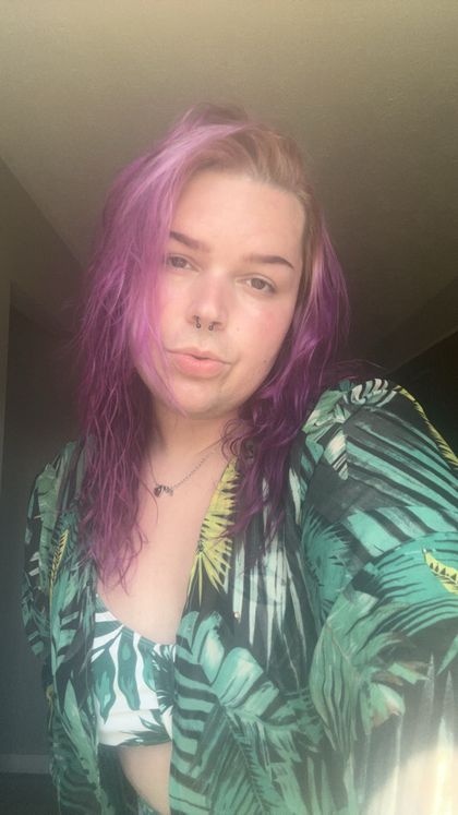 roxieradical OnlyFans picture