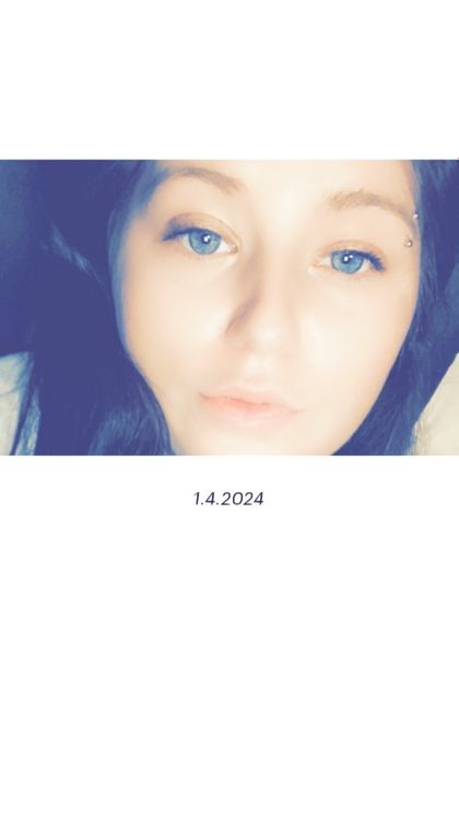 shawtyyyy25 OnlyFans picture