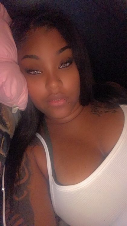 chyynabee OnlyFans picture