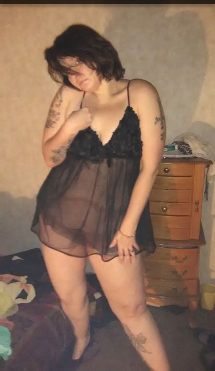 am.thinknesss OnlyFans picture