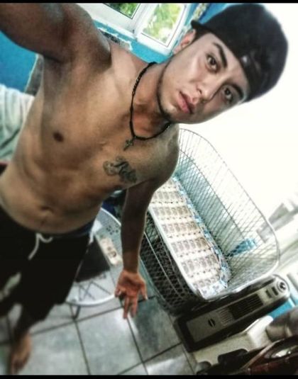 u177561263 OnlyFans picture