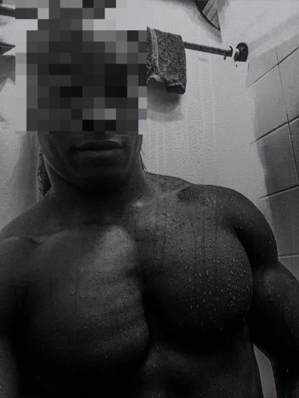trisknight OnlyFans picture