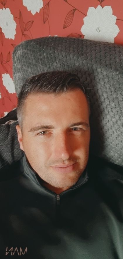 u138862588 OnlyFans picture