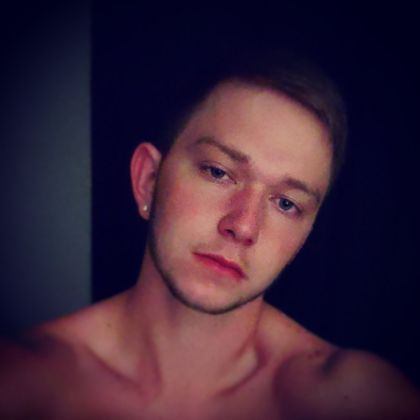 thebiguy94 OnlyFans picture