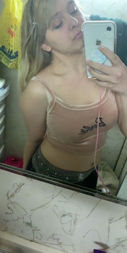 tawn335 OnlyFans picture