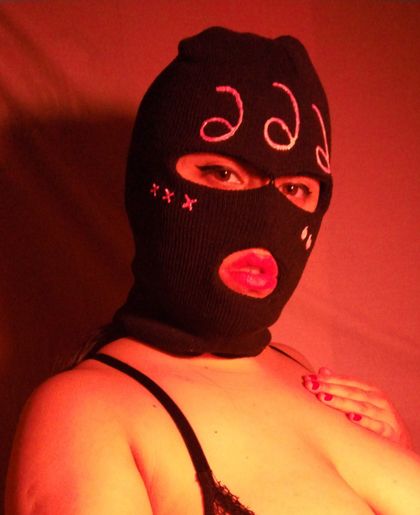 xmedusa69x OnlyFans picture