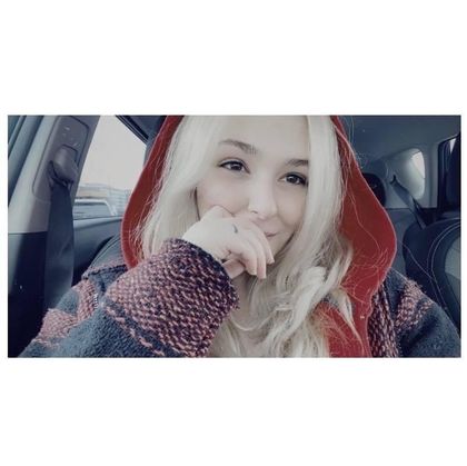lanna.piranha OnlyFans picture