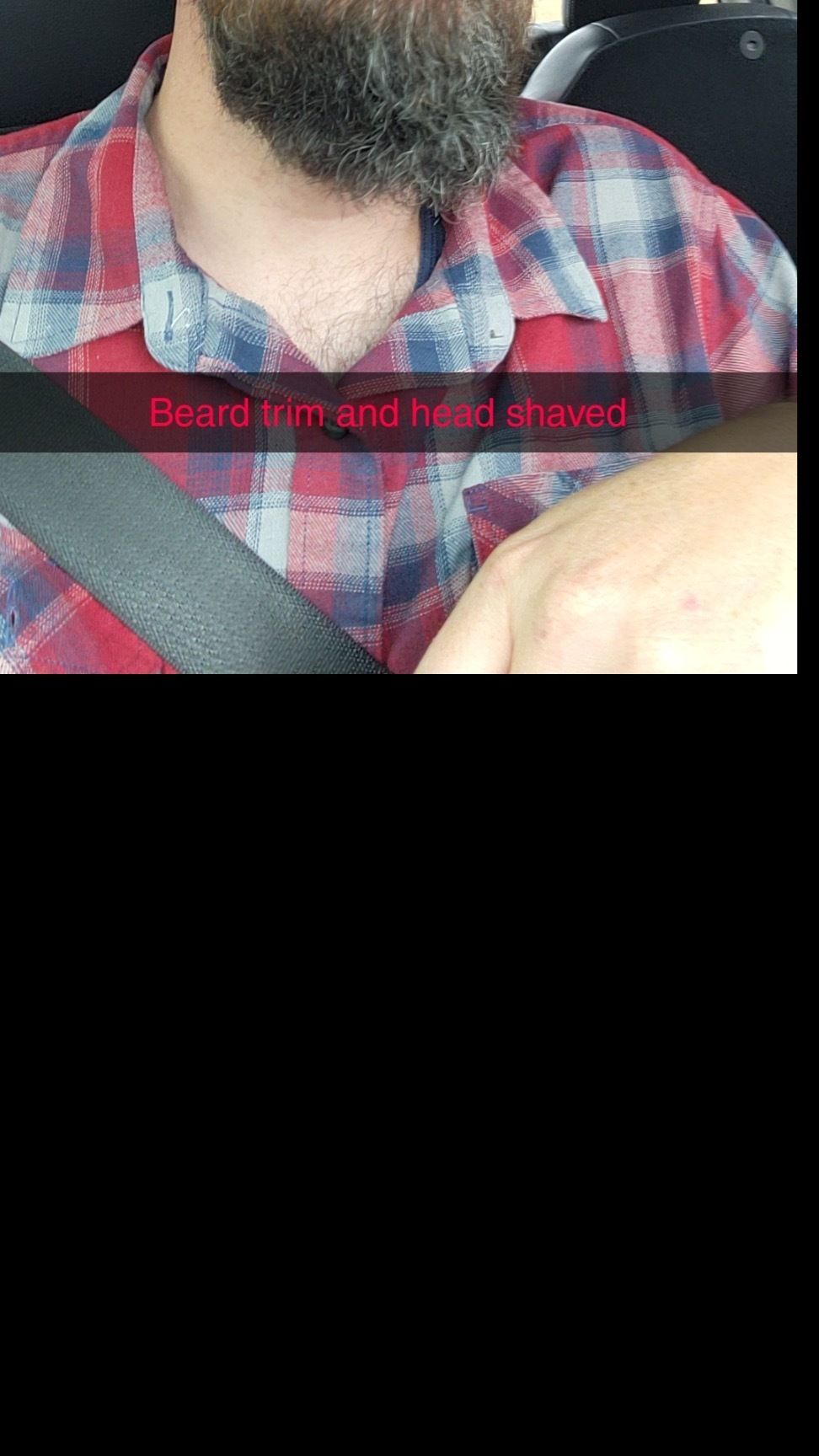 daddyjames85 OnlyFans profile picture