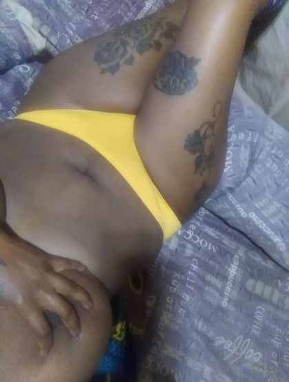 plutozeroxxx OnlyFans picture