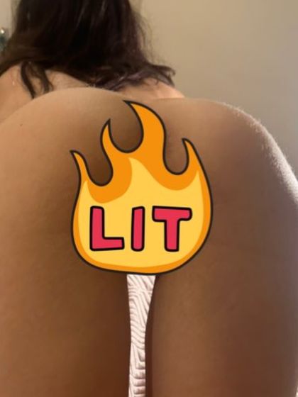 onlyothers OnlyFans picture