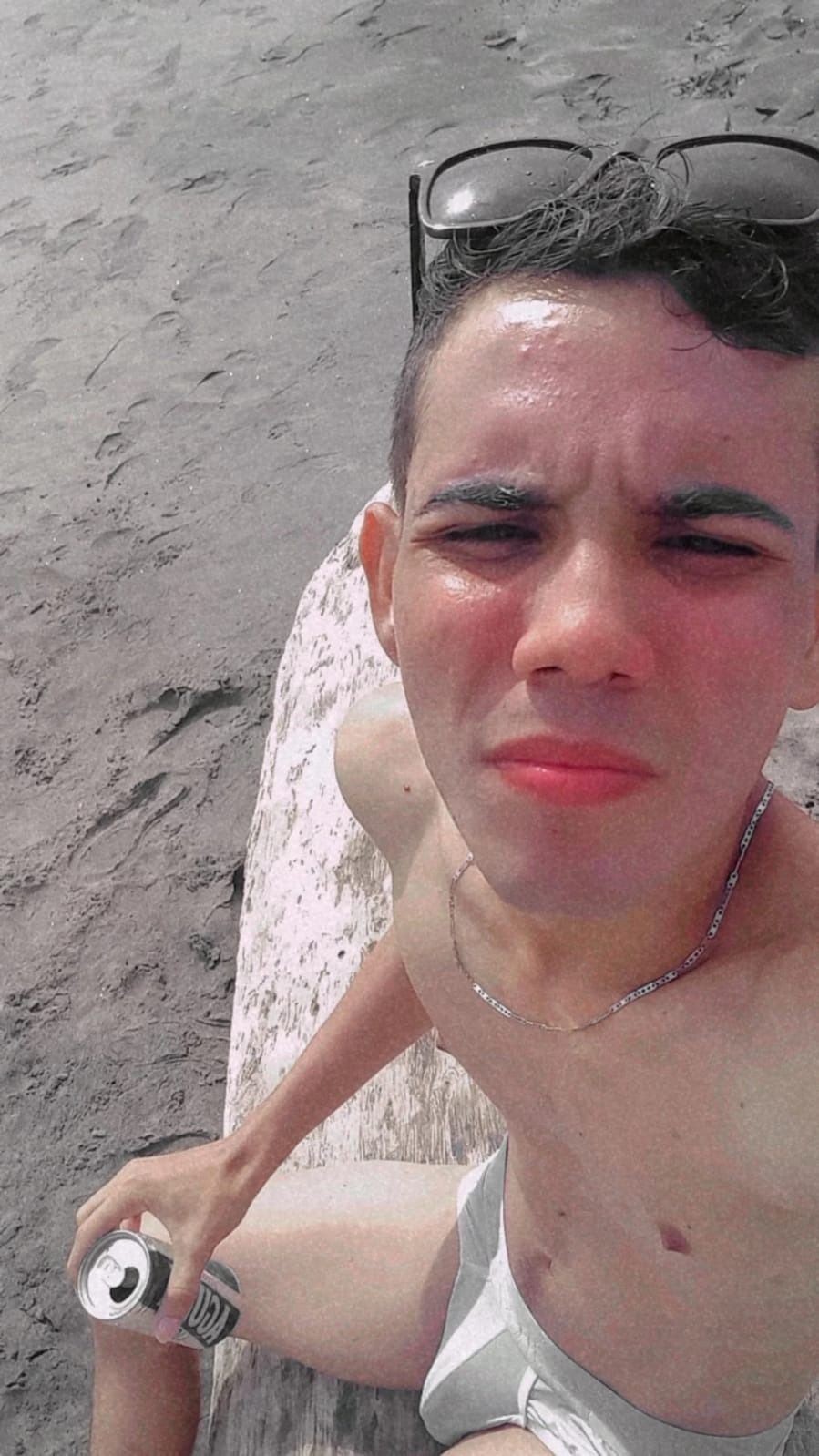 camilo_2001 OnlyFans profile picture