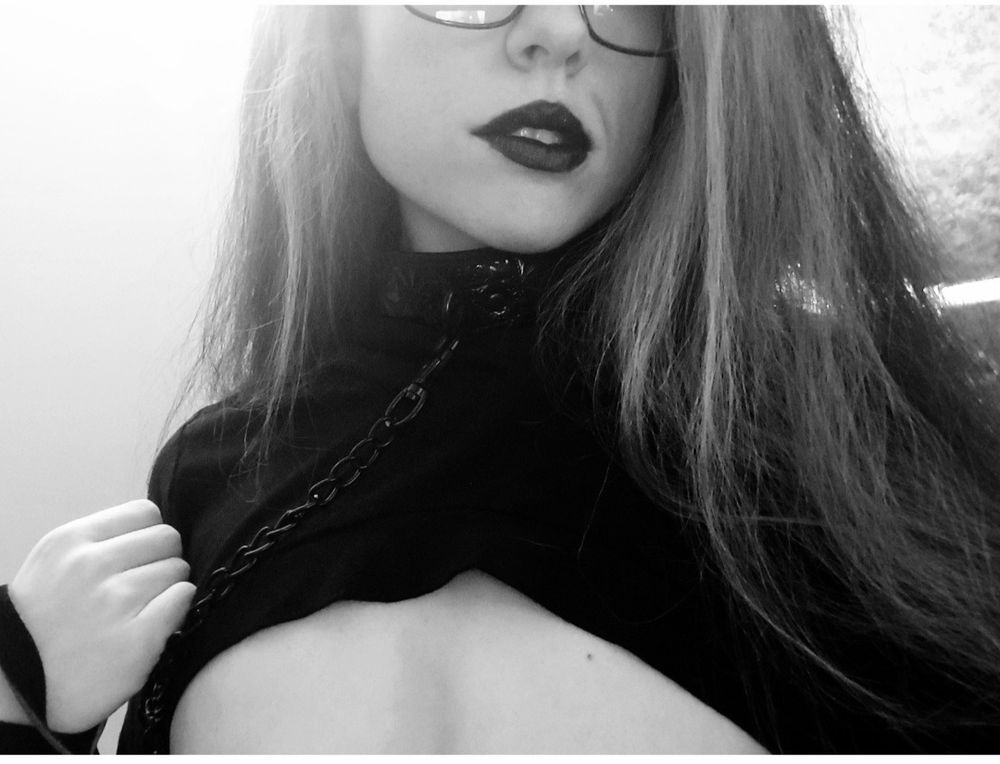 chelsielynnn OnlyFans profile picture