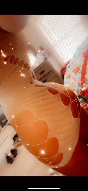 pretty.peach13 OnlyFans profile picture