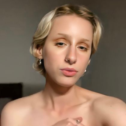 eveeleevan OnlyFans picture