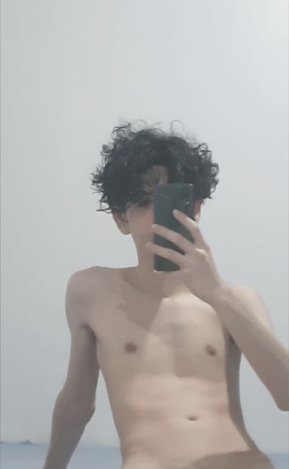 gabszk OnlyFans picture