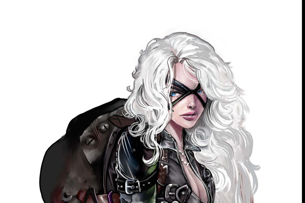 blastillustration OnlyFans profile picture