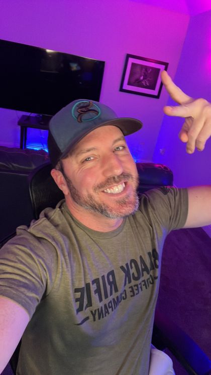 dadbodrob OnlyFans picture