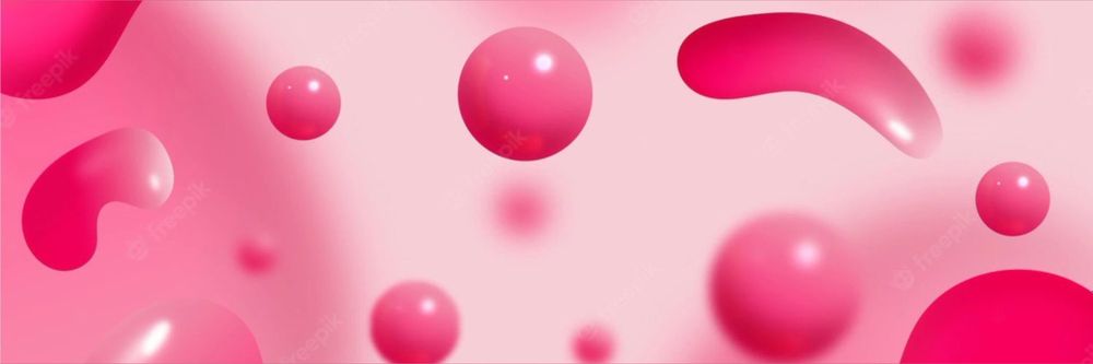 annietaboo OnlyFans - Free Trial - XXX Photos | FansMetrics.com