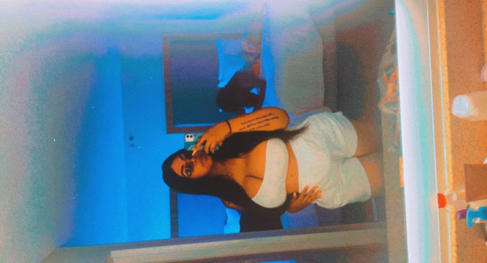 lovelydevynexo OnlyFans profile picture