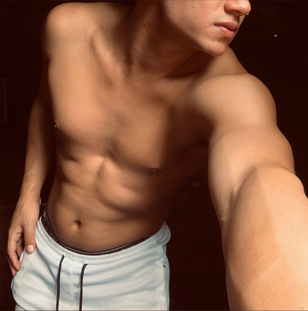 elpibeton OnlyFans profile picture