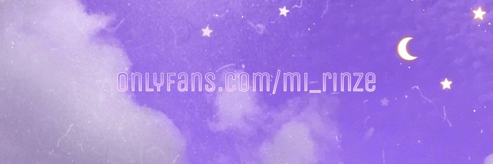 mi_rin OnlyFans profile picture
