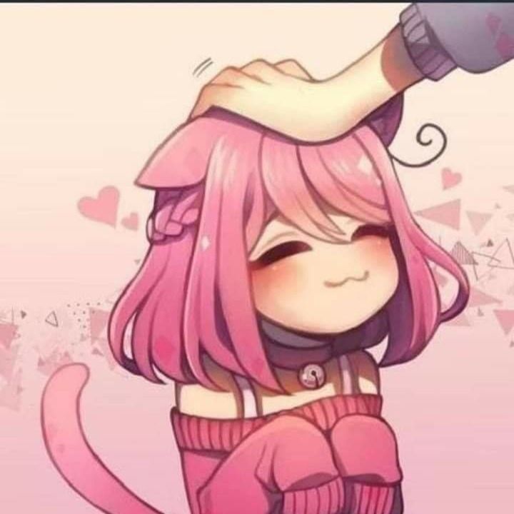 theakittie OnlyFans profile picture