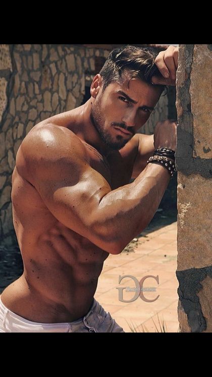 ildininno OnlyFans picture