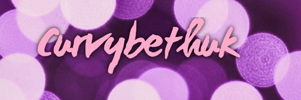 curvybethuk OnlyFans profile picture