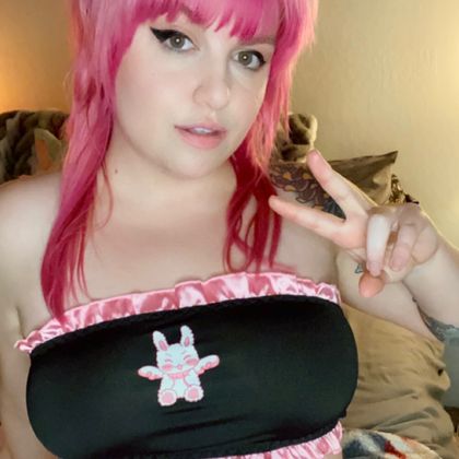 julesbaby23 OnlyFans picture