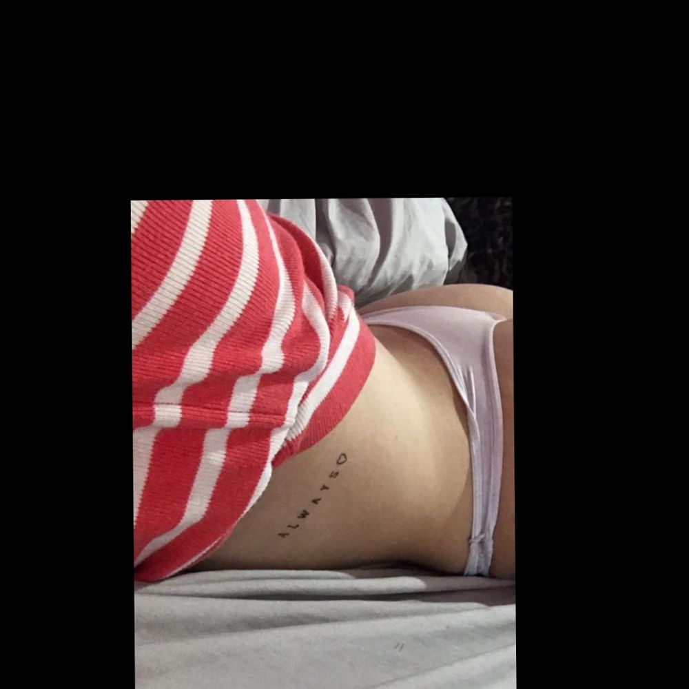 sandraayalabb OnlyFans profile picture
