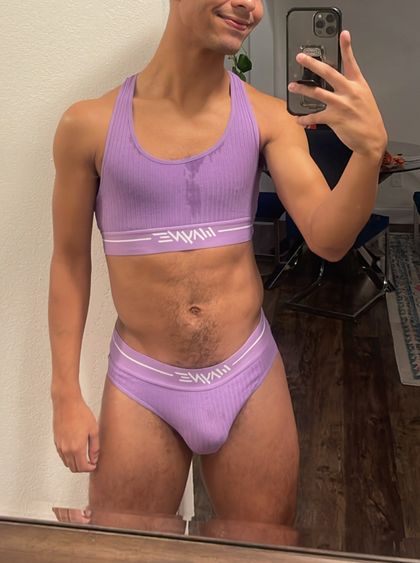 euphoricboy OnlyFans picture