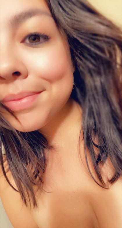 niababy2021 OnlyFans picture