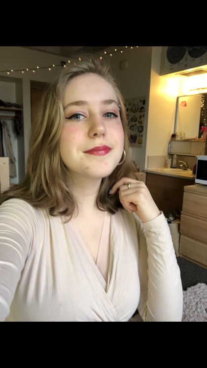 sumbdlut OnlyFans picture