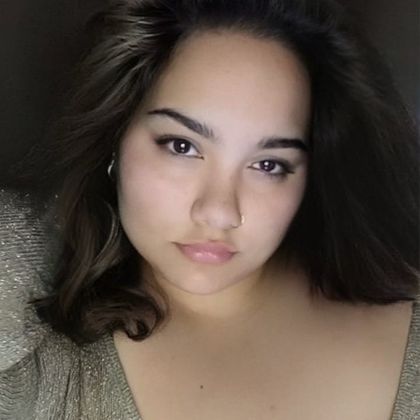 thewitchhot OnlyFans picture