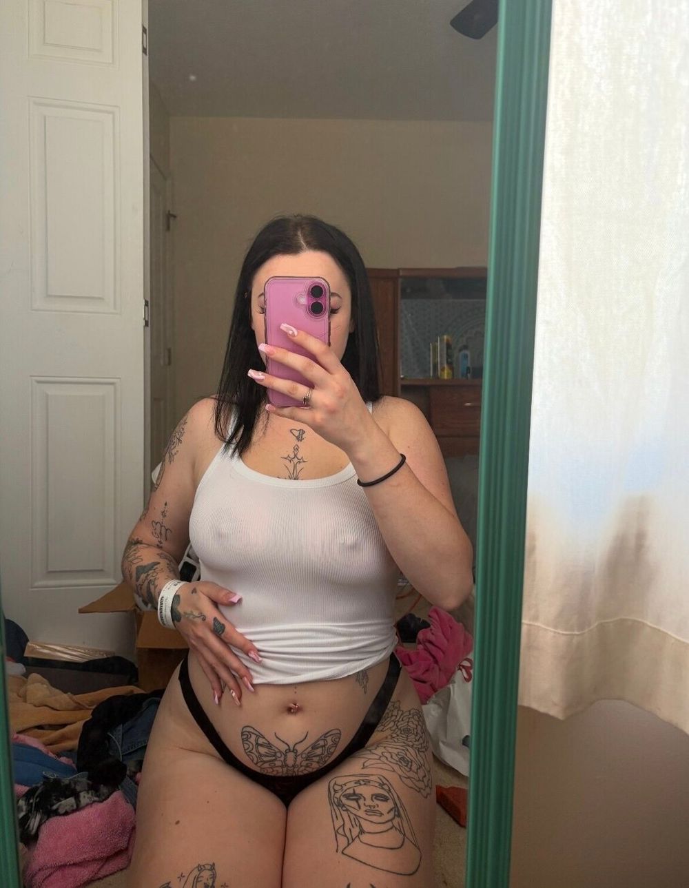 xoxo.1083 OnlyFans profile picture