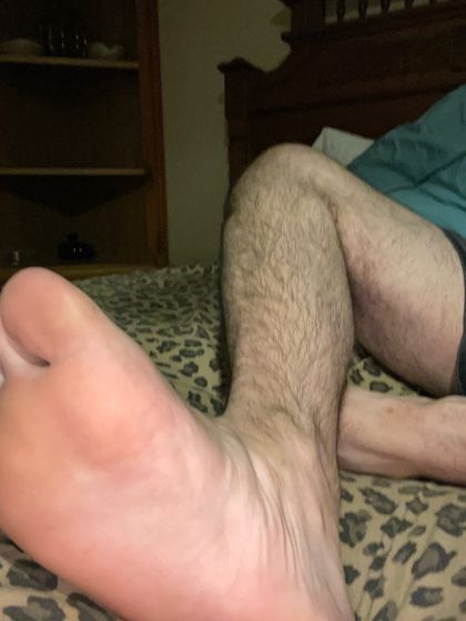 niatsahc12 OnlyFans picture