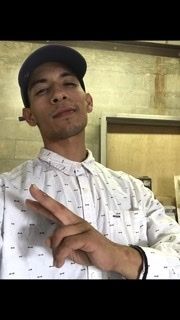 gatonegro87 OnlyFans profile picture