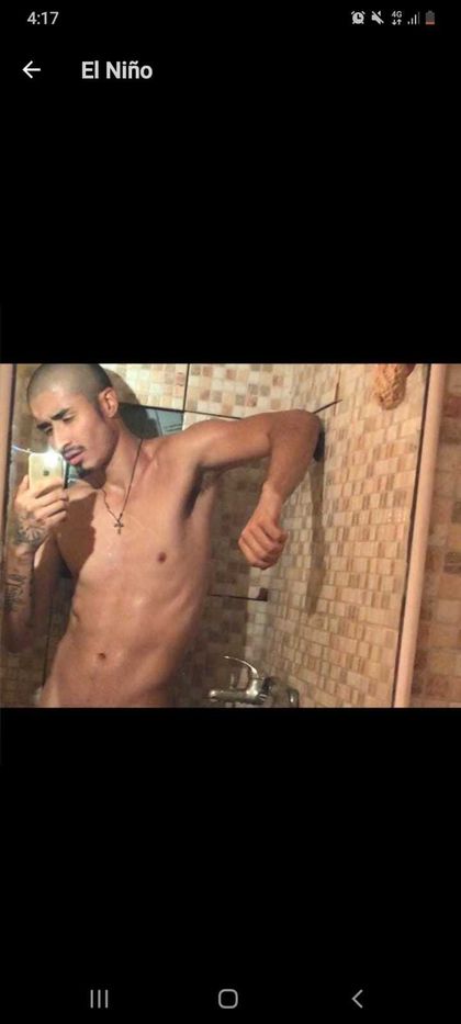 papi_colombianito OnlyFans picture