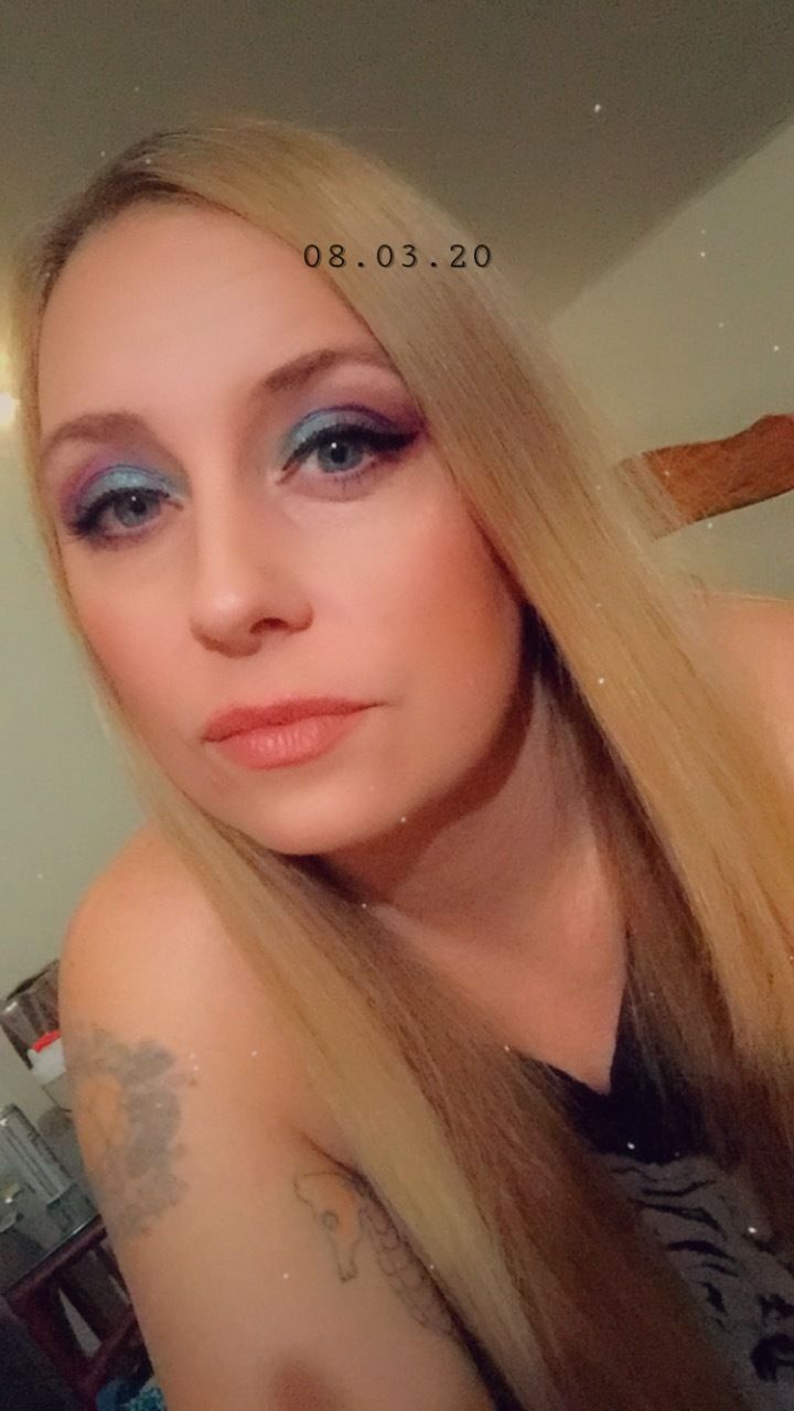 nixarlene OnlyFans profile picture