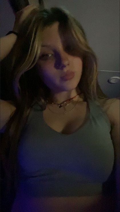 abbsfine_07 OnlyFans picture