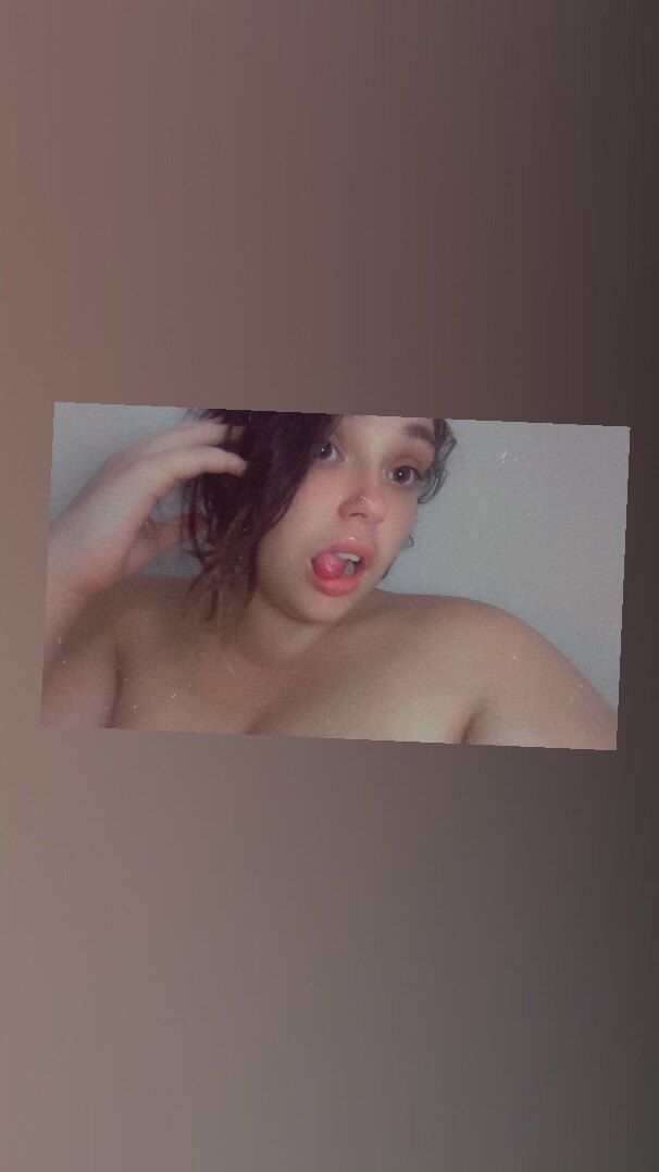 bunniekay22 OnlyFans profile picture