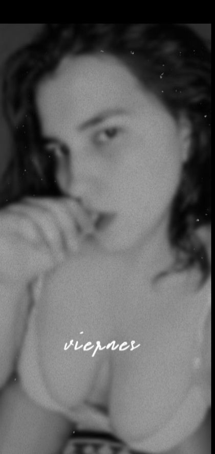 ninoskar OnlyFans picture