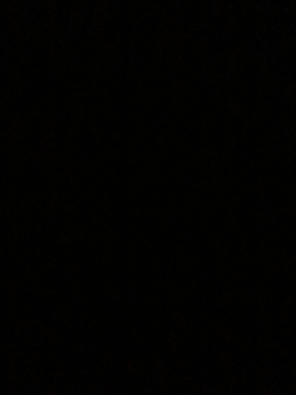 marbintie OnlyFans profile picture