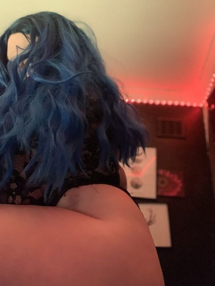 gothbby5034 OnlyFans picture